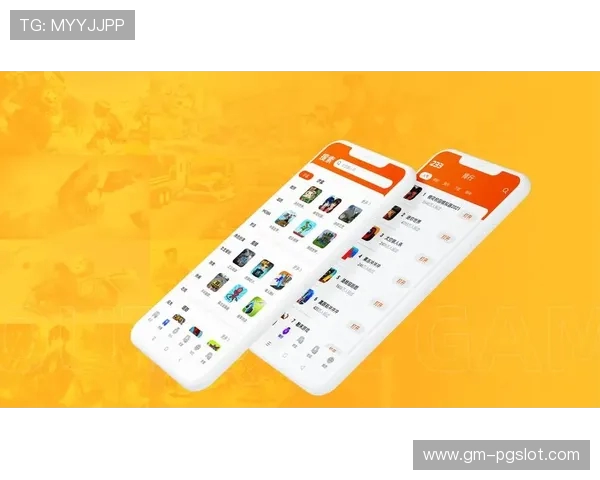 遇到233打不开游戏的情况该如何解决和排查问题 遇到233打不开游戏的情况该如何解决和排查问题