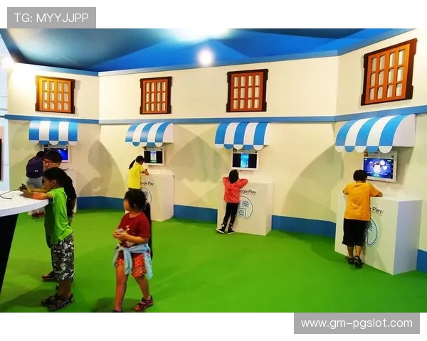 和女朋友一起体验欢乐满满的一天互动游戏之旅 和女朋友一起体验欢乐满满的一天互动游戏之旅