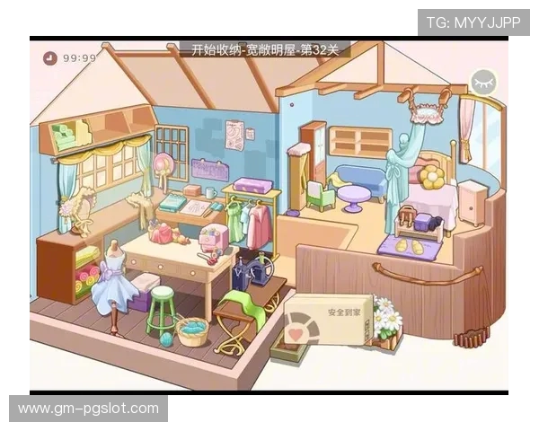 爷爷用真心行动努力挽回奶奶温柔笑容的治愈系爱情小游戏 爷爷用真心行动努力挽回奶奶温柔笑容的治愈系爱情小游戏