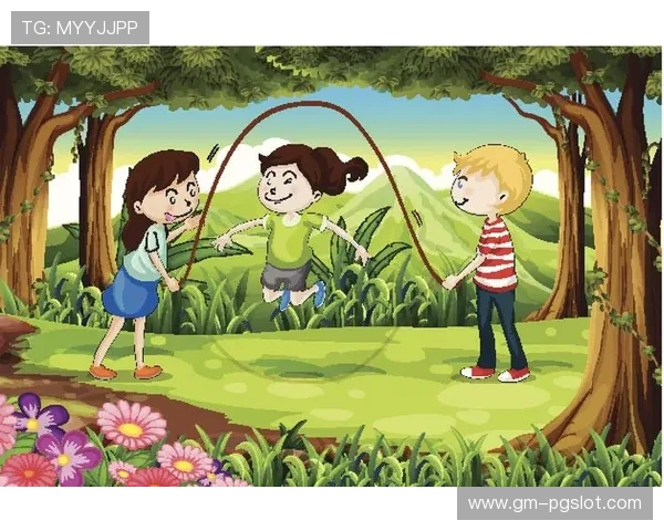 我们为什么要玩他们的游戏探寻娱乐背后的心理动因与社会意义 我们为什么要玩他们的游戏探寻娱乐背后的心理动因与社会意义